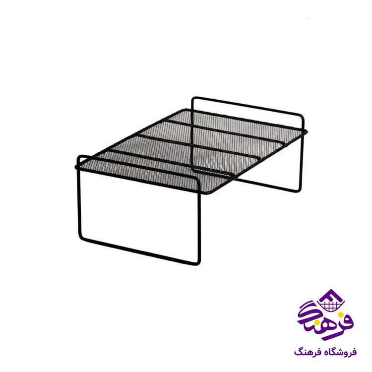 شلف مرولین مدل ۴۰۳۱۱ یک طبقه