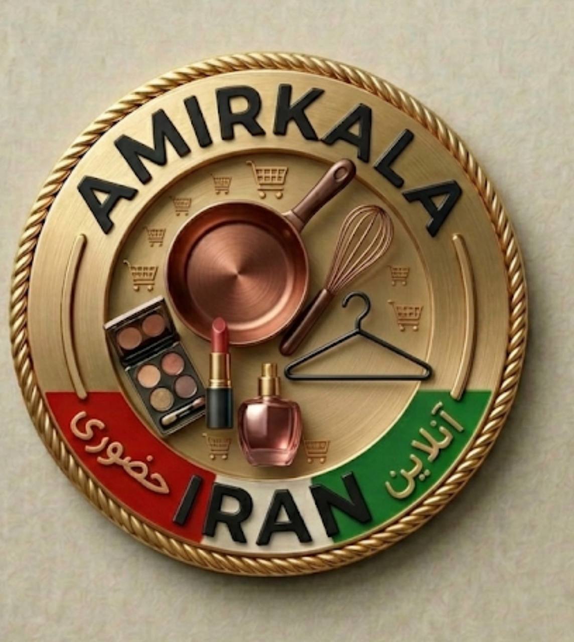 logo